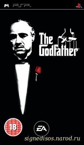 The Godfather: Mob Wars [RIP]