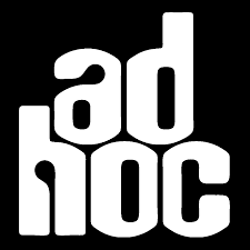 AdHoc File Transfer