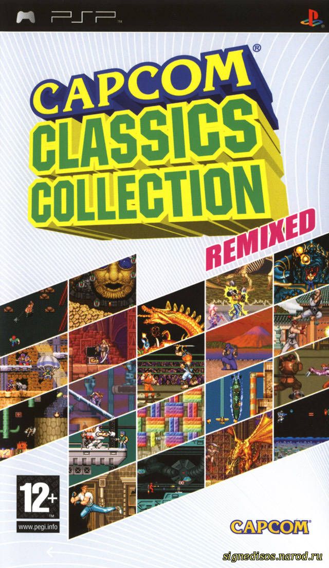 Capcom collection. Capcom Classics collection PSP. Capcom Classics collection Remixed. Ретро игры. Capcom Classics collection Remixed PSP.